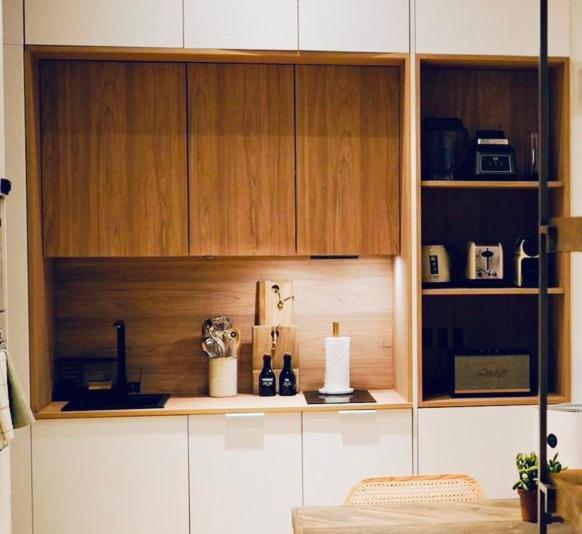 Unique Nyc Style Loft In The Heart Of Madrid Apartment Екстериор снимка